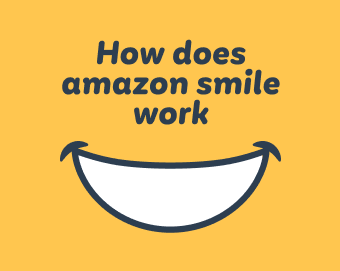 How to Use AmazonSmile to Donate to Your Favorite Charity for Free