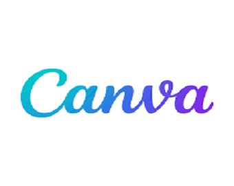 Score 2 Months of Canva Pro Free With The Canva Student Discount