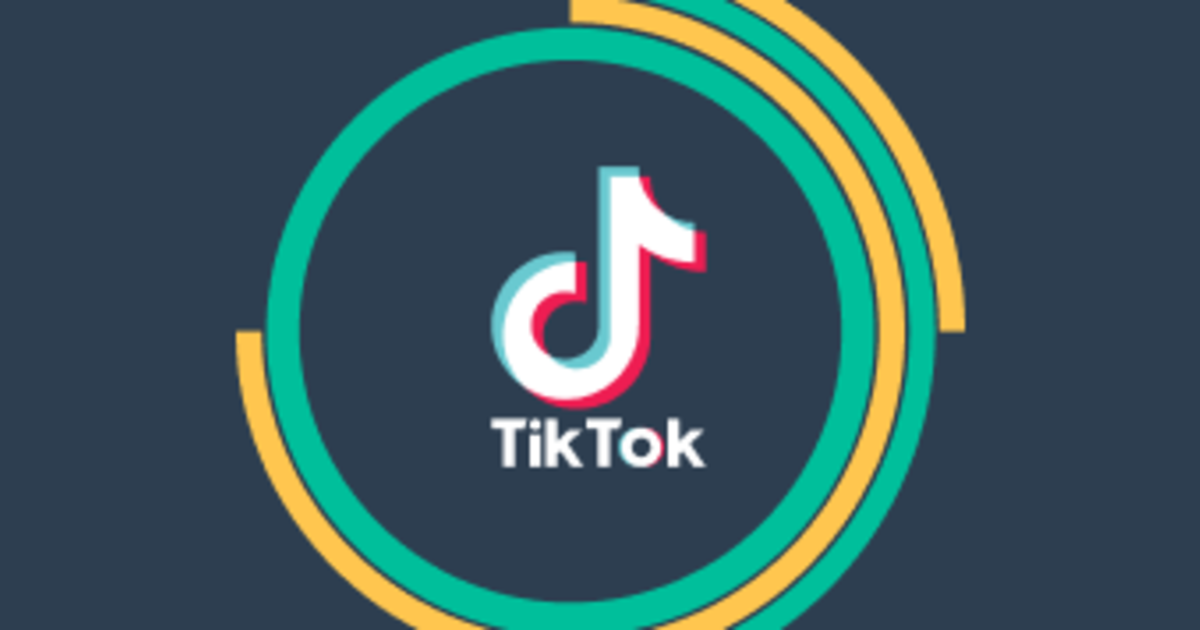 50-tiktok-statistics-for-2023-couponfollow