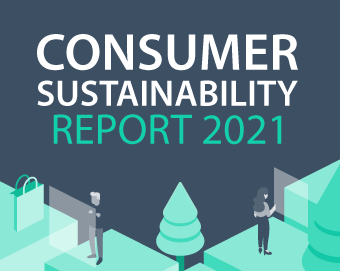 Consumer Sustainability Report 2021