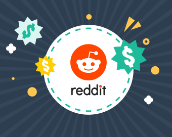 Promo Codes on Reddit: How to Find Valid Coupons and Codes