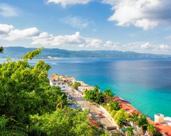 Top Summer Travel Destinations For Budget Travelers
