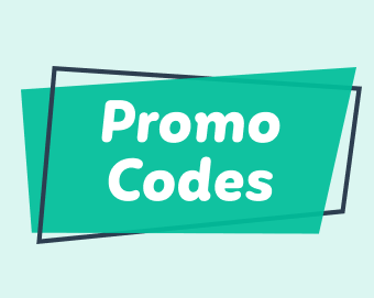 The Top Ten Places to Find Promo Codes