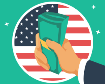 19 American Savings Statistics That You Should Know in 2022