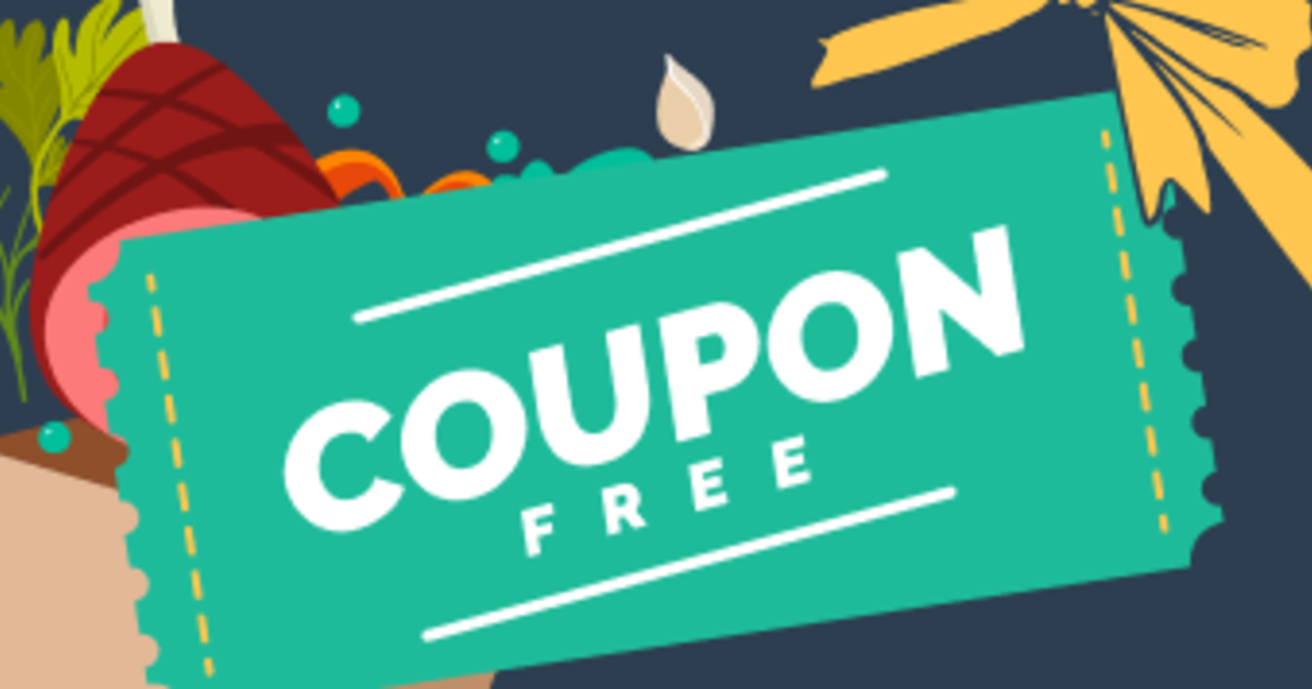 how-to-use-free-food-coupons-couponfollow