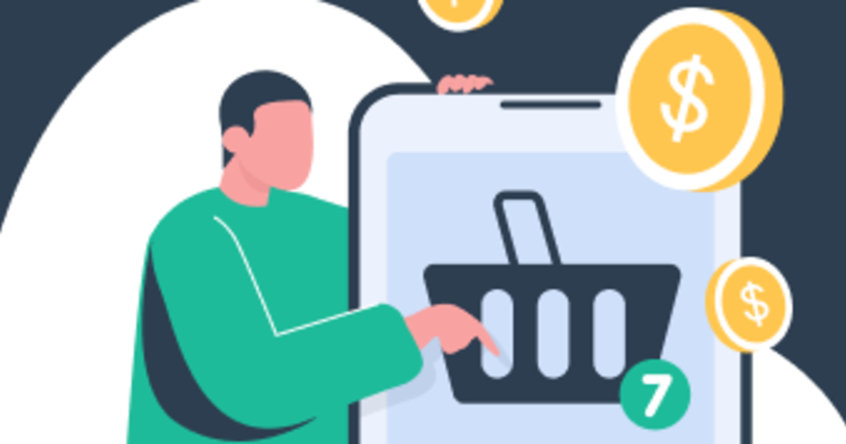 The Best Buy Now, Pay Later Sites CouponFollow