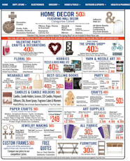 Items Want Become Unfortunately To Region Remainder When Japanische 