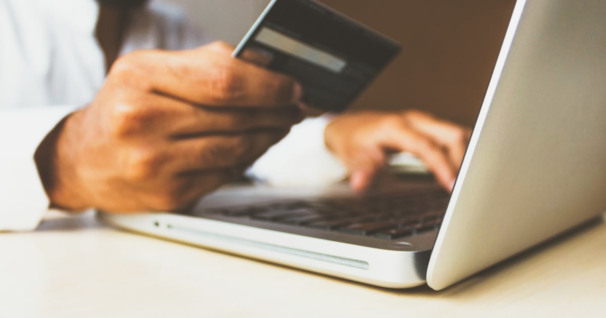 how to combine 2 visa gift cards how to combine 2 visa gift cards