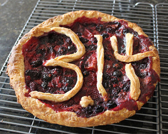 Pi Day Local Deals, Online Coupons, and Fun Stats