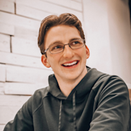 CVS Summer Essentials Sale 2025 CouponFollow