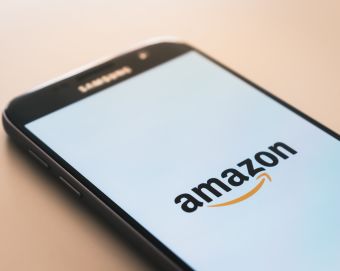 More Than 50 Amazon Statistics to Know for 2022
