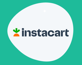 How to Save Money With an Instacart Subscription