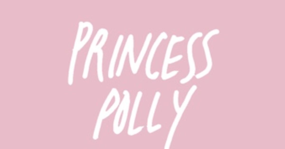 Princess Polly Student Discounts & Deals