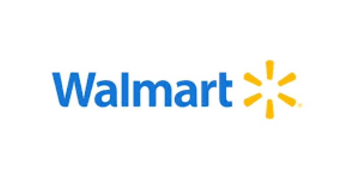 save-20-off-with-the-walmart-student-discount-couponfollow