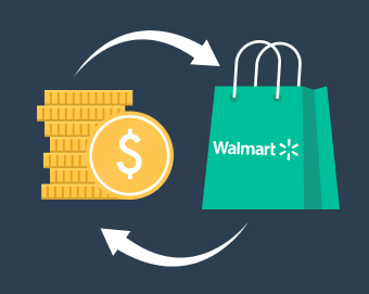 Everything You Need to Know About Walmart's Return Policy