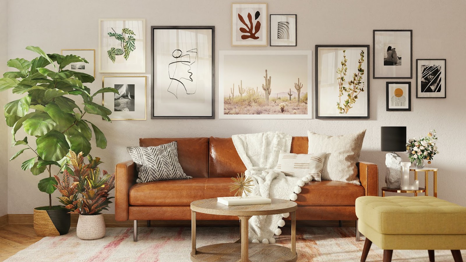 West Elm's Secret Discount Section Will Save You Big Bucks