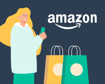 Top Amazon Shopping Tips and Tricks to Get More Value
