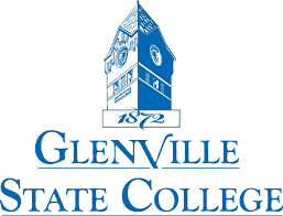 Seal of Glenville State College