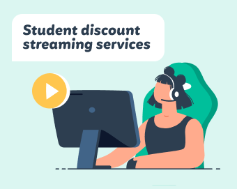 Top 8 Affordable Streaming Services for Students on a Budget