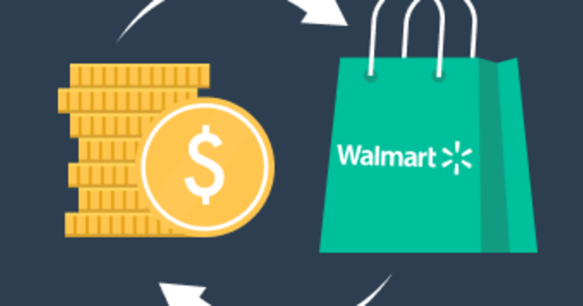 All About Walmart’s Return Policy (and Tips!) | CouponFollow