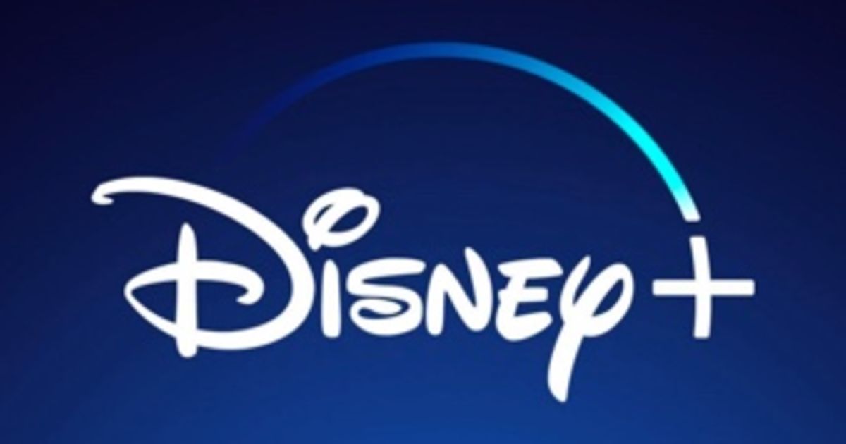 How to Get the 15 Off Disney Plus Discount
