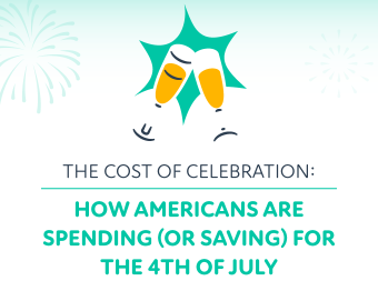 How Americans Are Celebrating the 4th in 2025