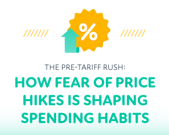 Tariff Tension: How Americans and Small Businesses Are Bracing for Price Hikes