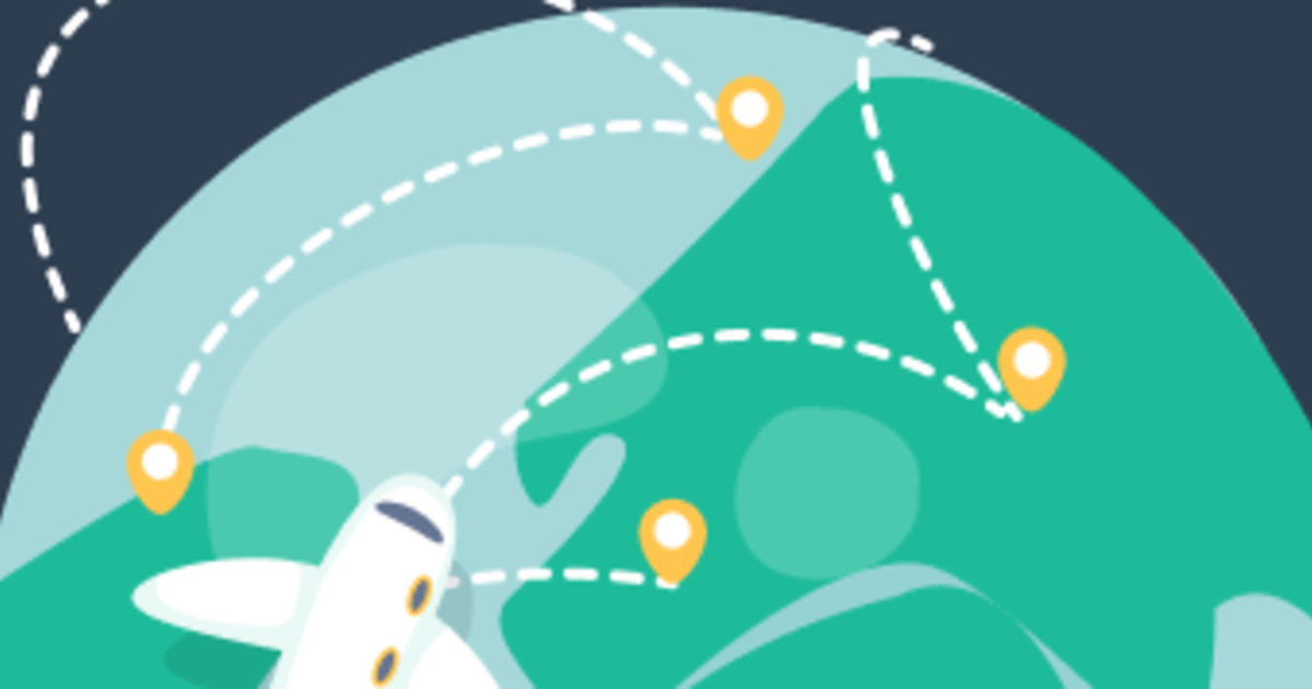 Which airlines give student discounts? CouponFollow