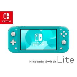 Nintendo-Switch-Lite-Turquoise