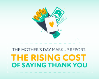 What Mother's Day Will Cost You in 2026