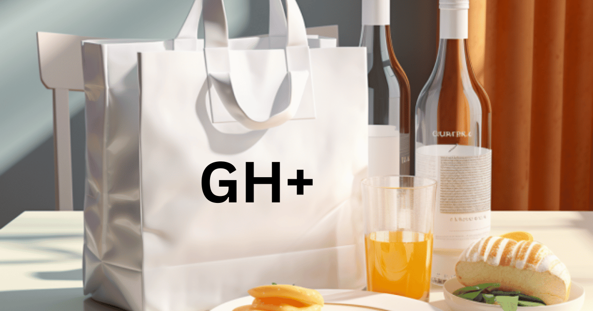 3 Questions To Ask To See if Grubhub+ is Worth It