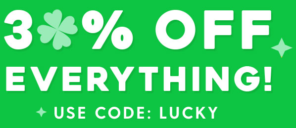 Get Lucky At Checkout 7 Promo Codes You Should Always Try - all working roblox promo codes july 7 2019