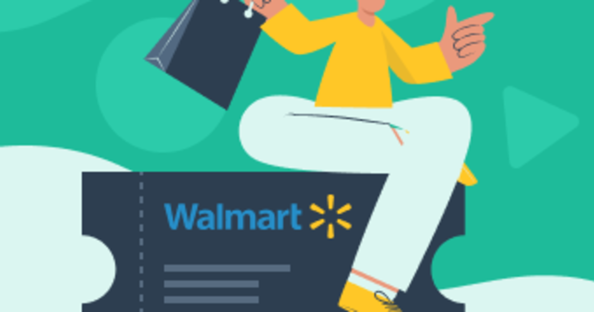 can-you-use-coupons-on-walmart-pickup-orders-couponfollow