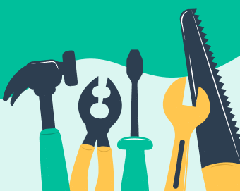 The 12 Best Inexpensive Tools for New Homeowners