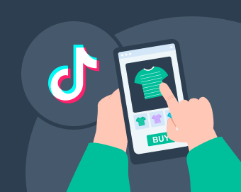 10 Insanely Clever TikTok Shopping Hacks That'll Save You Money
