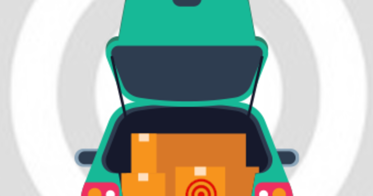 Target Curbside Pickup What You Need to Know CouponFollow