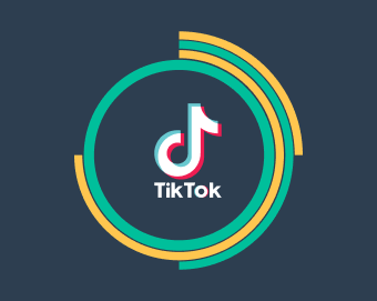 50+ TikTok Statistics: Demographics, Users, Downloads, and More