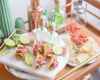 The Best Freebies and Discounts for Cinco de Mayo