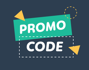  How to Find Promo Codes: 15+ Basic and Advanced Strategies