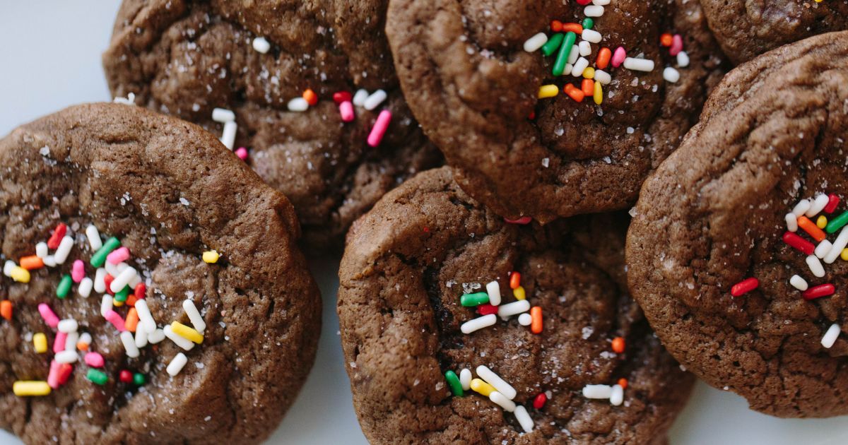 National Cookie Day Deals