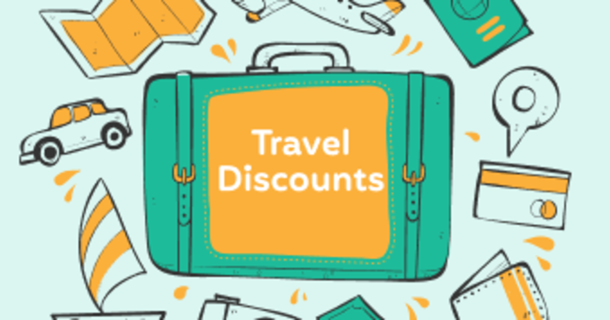 top-20-student-travel-discounts-of-2023-couponfollow