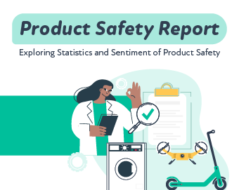 Dangers of Disregarding Safety Labels: Examining Consumer Awareness to Product Safety Risks