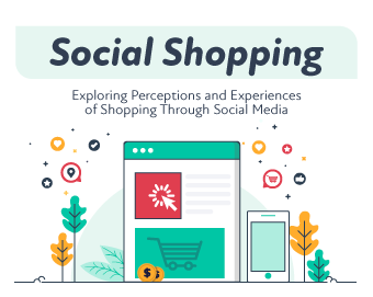 Shopping Through Social 