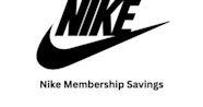 Nike Membership Savings Review CouponFollow Nike Membership Savings Review CouponFollow