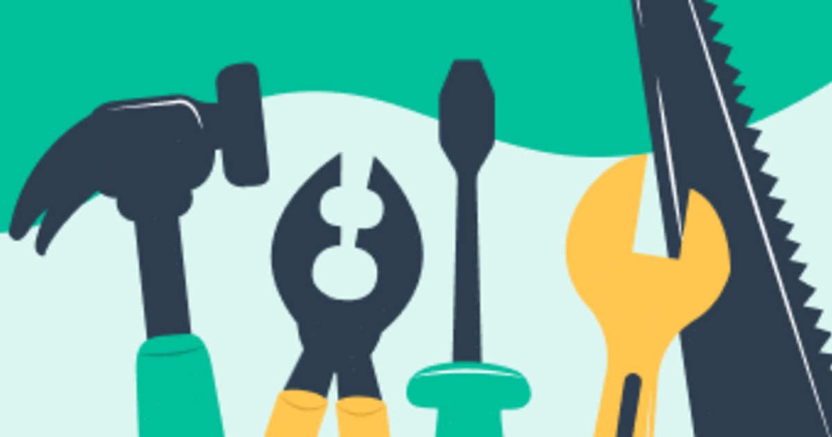 12 Best Inexpensive Tools for New Homeowners CouponFollow