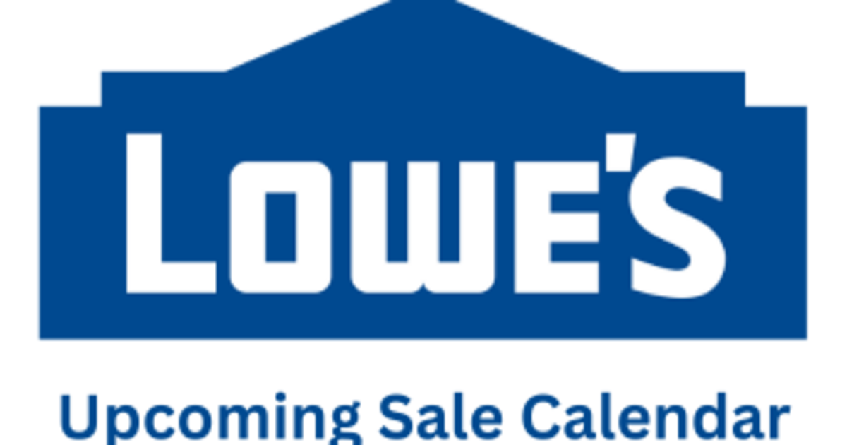 Ace Hardware Lowes Father's Day Sale 2025 Fipper Paradigm Mall