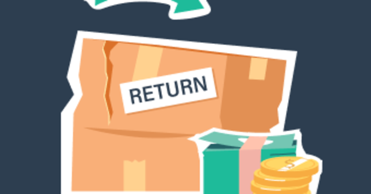 Top 25 Stores with the Best Return Policies CouponFollow