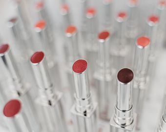 National Lipstick Day Deals and Offers