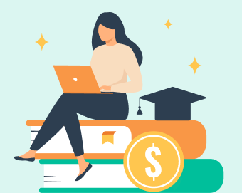 Student Loan Guide for Future College Students
