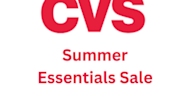 CVS Summer Essentials Sale 2025 CouponFollow CVS Summer Essentials Sale 2025 CouponFollow
